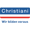 Ausbildung zur Fachkraft fuer Lagerlogistik (m / w / d)