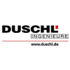 Auszubildende technische Systemplaner Versorgungstechnik (m / w / d)