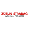 Kooperatives Studium BauProjektmanagement / Bauingenieurwesen "Vertiefte Praxis" (m / w / d) fuer 2025