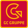 Ausbildung zum Kaufmann / zur Kauffrau für Groß- und Außenhandelsmanagement (w / m / d)