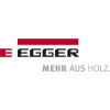 Duales Studium Ingenieur Holztechnik Schwerpunkt Design und Dekormanagement (w / m / d) 2025