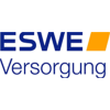 Ausbildung Anlagenmechanik (m / w / d)