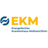 Ausbildung zur Pflegefachkraft (m / w / d) mit Start 1. Mai 2026