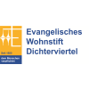 Einjaehrige Ausbildung zum Pflegefachassistenten (m / w / d)