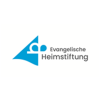 Ausbildung als Pflegefachmann / frau (Start : 01.04.2025 / 01.10.2025)(m / w / d)