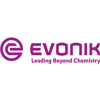 Ausbildung 2025 Chemielaborant (m / w / d) HalleKuensebeck