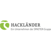 Ausbildung Fachlagerist / in (w / m / d) 2025