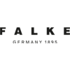 FALKE KGaA