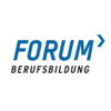 Ausbildung Immobilienkaufmann •frau