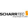 Ausbildung zum Anlagenmechaniker (m / w / d) Sanitaer, Heizungs, Klimatechnik