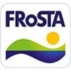 Ausbildung zum Mechatroniker (w / m / d)