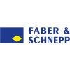 Ausbildung Tiefbaufacharbeiter (m / w / d) 2025