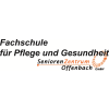 Ausbildung Altenpflegehelferin / helfer (m / w / d)