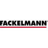 Ausbildung Industriekaufmann / frau (m / w / d) Hersbruck 2025