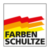 Ausbildung Fachkraft - Lagerlogistik (m / w / d) in Gerichshain 2025