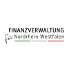 Ausbildung zum / zur Finanzwirt / in