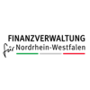 DiplomFinanzwirt FH (m / w / d) in der Steuerverwaltung des Landes NRW