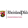 Duales Studium Diplom-Finanzwirt / -in (m / w / d) - Finanzamt Bitburg-Prüm