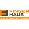 Ausbildung zum Holzmechaniker (w / m / d)