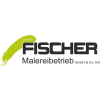 Maler / in und Lackierer / in (m / w / d)