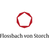 Ausbildung Fachinformatiker fuer Systemintegration (m / w / d)