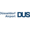 Flughafen Duesseldorf GmbH