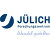 Ausbildung Fachinformatiker Systemintegration (w / m / d)