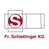 Medientechnologe Druck (m / w / d)