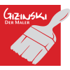 Maler / in und Lackierer / in (m / w / d)