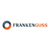 Industriemechaniker (m / w / d) Fachrichtung Instandhaltung