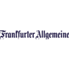 Frankfurter Allgemeine Zeitung GmbH