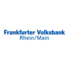 Ausbildung zum Bankkaufmann(m / w / d)