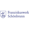 Ausbildung Heilerziehungspfleger / in (m / w / d) 2025