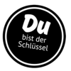 Ausbildung zur / zum Verwaltungsfachangestellten (w / m / d)