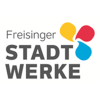 Ausbildung zum Umwelttechnologe fuer Wasserversorgung (m / w / d) ab 01.09.2025