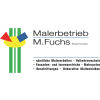 Maler / in und Lackierer / in (m / w / d)