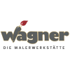 Maler / -in und Lackierer / -in (m / w / d)