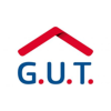 Ausbildung zum Kaufmann / zur Kauffrau für Groß- und Außenhandelsmanagement (w / m / d)