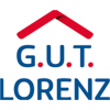 Ausbildung zum Kaufmann / zur Kauffrau für Groß- und Außenhandelsmanagement (w / m / d)
