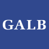 Ausbildung zum Sozialassistent (m / w / d)