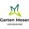 Ausbildung zum Gaertner (m / w / d) in der Fachrichtung Garten, Landschafts und Sportplatzbau