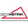 Vermessungstechniker (m / w / d)