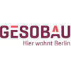 Ausbildung Immobilienkaufmann / frau 2025 (m / w / d)