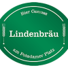 Auszubildende Fachkraft im Gastgewerbe (m / w / d)