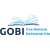 Ausbildung Ergotherapeut / in (m / w / d) in Gotha 2025 Schulgeldfrei