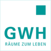 Immobilienkaufmann / frau (m / w / d)