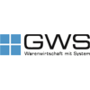 GWS Gesellschaft fuer WarenwirtschaftsSysteme mbH