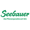 Ausbildung zum Florist (m / w / d)