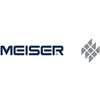 Gebrüder Meiser GmbH