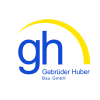 Ausbildung Baumaschinenmechatroniker (m / w / d)